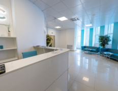 Клиника SmartClinic (СмартКлиник), Галерея - фото 5