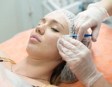 Медицинский центр красоты и здоровья Biormed (Биомед), Biormed - фото 16