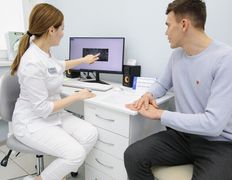 Сеть качественных клиник Зуб Даю, Зуб Даю - фото 20
