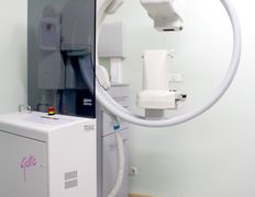 Многофункциональный медицинский центр Spectra (Спектра), Галерея - фото 13