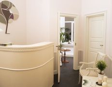 Центр психологической помощи Искусство Гармонии, Искусство Гармонии - фото 8