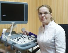 Клиника семейной медицины Надежда, Галерея - фото 9