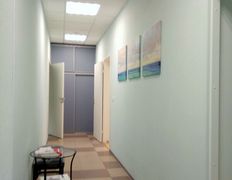 null Центр семейной стоматологии Елены Захаровой, Галерея - фото 2