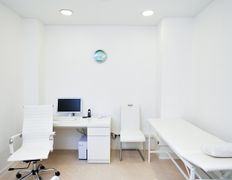 Центр эффективной медицины Главный Пациент, Галерея - фото 7