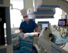 null Брестский областной кардиологический диспансер, Галерея - фото 4