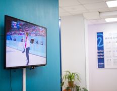 Современный медицинский центр Онли Клиник, Галерея - фото 2