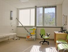 Медицинский центр СМ-Клиника, СМ-Клиника - фото 17