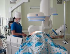 null Брестский областной кардиологический диспансер, Галерея - фото 10