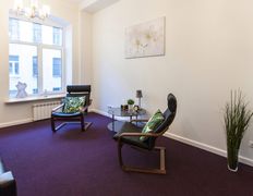 Центр психологической помощи Респект, Респект - фото 8