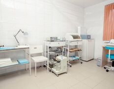 Медицинский центр Здоровье, Здоровье - фото 4
