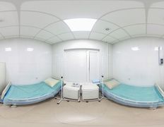 Медицинский центр Московский доктор, Московский доктор - фото 5