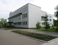 Детский реабилитационно-оздоровительный центр Ждановичи, Галерея - фото 5