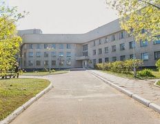 null Витебский областной клинический кардиологический центр, Галерея - фото 5