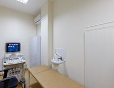 Медицинский центр Авиценна-эндокринология, Галерея - фото 4