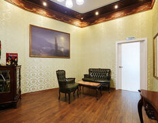 Стоматологическая клиника City Smile DeLuxe(Сити Смайл Делюкс), Сити смайл - фото 5