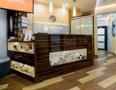 Центр профессиональной стоматологии и имплантации Strong-dent (Стронг-Дент), Галерея - фото 14