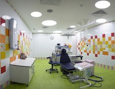 Стоматология RuDenta (РуДента), РуДента - фото 7