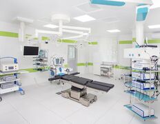Медицинский центр S Class Clinic (Эс Класс Клиник), Галерея - фото 13
