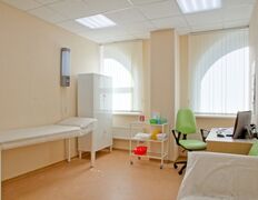 Медицинский центр СМ-Клиника, СМ-Клиника - фото 4