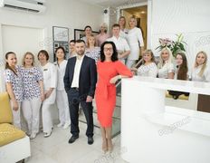Центр инновационной стоматологии  Денталь, Галерея - фото 3
