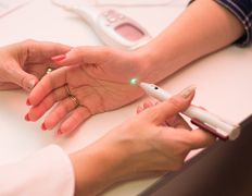 Медицинский центр красоты и здоровья Biormed (Биомед), Biormed - фото 6