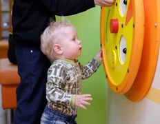 Детский медицинский центр До 16-ти, До 16-ти - фото 3