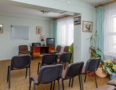 null Практический семейный психолог Анна Плавская, Галерея - фото 5