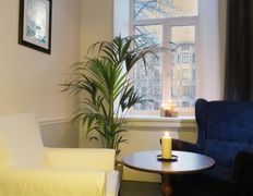 Центр психологической помощи Искусство Гармонии, Искусство Гармонии - фото 7