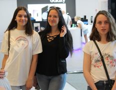null Республиканский научно-практический центр трансфузиологии и медицинских биотехнологий, День донора 2018 - фото 8