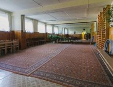 null Витебский областной клинический кардиологический центр, Галерея - фото 4
