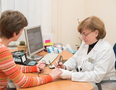Медицинский центр красоты и здоровья Biormed (Биомед), Biormed - фото 13