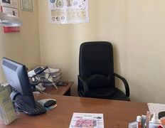 Клиника по лечению волос и кожи АМД Лаборатории, Галерея - фото 10
