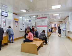 null Минский городской клинический онкологический диспансер, Фотогалерея - фото 7