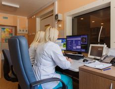 null Минский городской клинический онкологический диспансер, Фотогалерея - фото 10