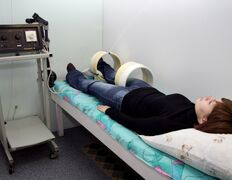 Медицинский центр Философия красоты и здоровья, Галерея - фото 4