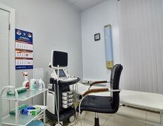 Медицинский центр Medical On Group (Медикал Он Груп), Галерея - фото 1