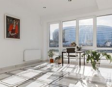 Центр эстетической медицины Хиневич и К, Галерея - фото 1