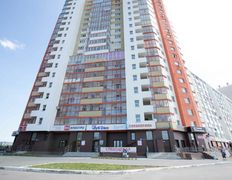 Сеть качественных клиник Зуб Даю, Зуб Даю - фото 5