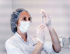 Медицинский центр красоты и здоровья Biormed (Биомед), Biormed - фото 2