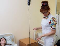 Медицинский центр Ваш Доктор, Ваш Доктор - фото 6