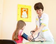 Детский медицинский центр До 16-ти, До 16-ти - фото 6