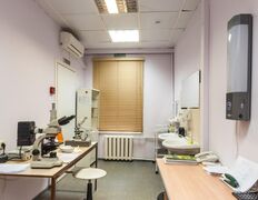 Сеть медицинских клиник МедЦентрСервис, МедЦентрСервис - фото 5
