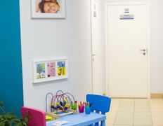 Современный медицинский центр Онли Клиник, Галерея - фото 8