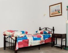 Центр эстетической медицины Хиневич и К, Галерея - фото 5