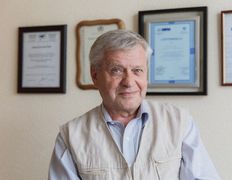 null Минский областной клинический центр «Психиатрия-наркология», Галерея - фото 7