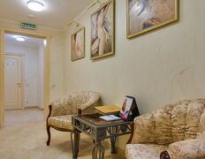 null Гранд Клиник (Grand Clinic), Гранд Клиник - фото 5