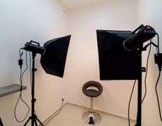 Центр профессиональной стоматологии и имплантации Strong-dent (Стронг-Дент), Галерея - фото 18