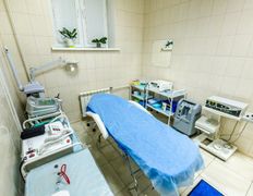 Многопрофильный медицинский центр АвроМед, Галерея - фото 6