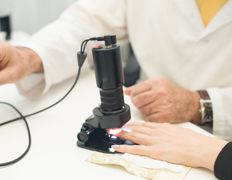 Медицинский центр красоты и здоровья Biormed (Биомед), Biormed - фото 10