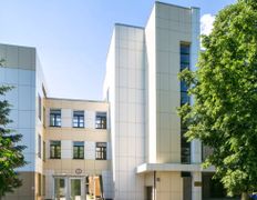 null ФГБУ «Детский медицинский центр Управления делами Президента РФ», ДМЦ - фото 15